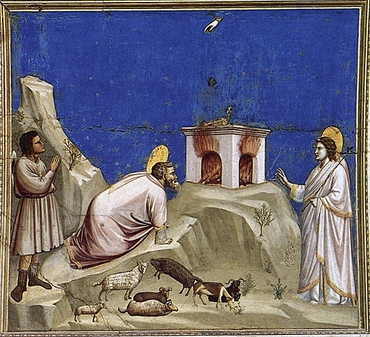 Giotto-1267-1337 (160).jpg